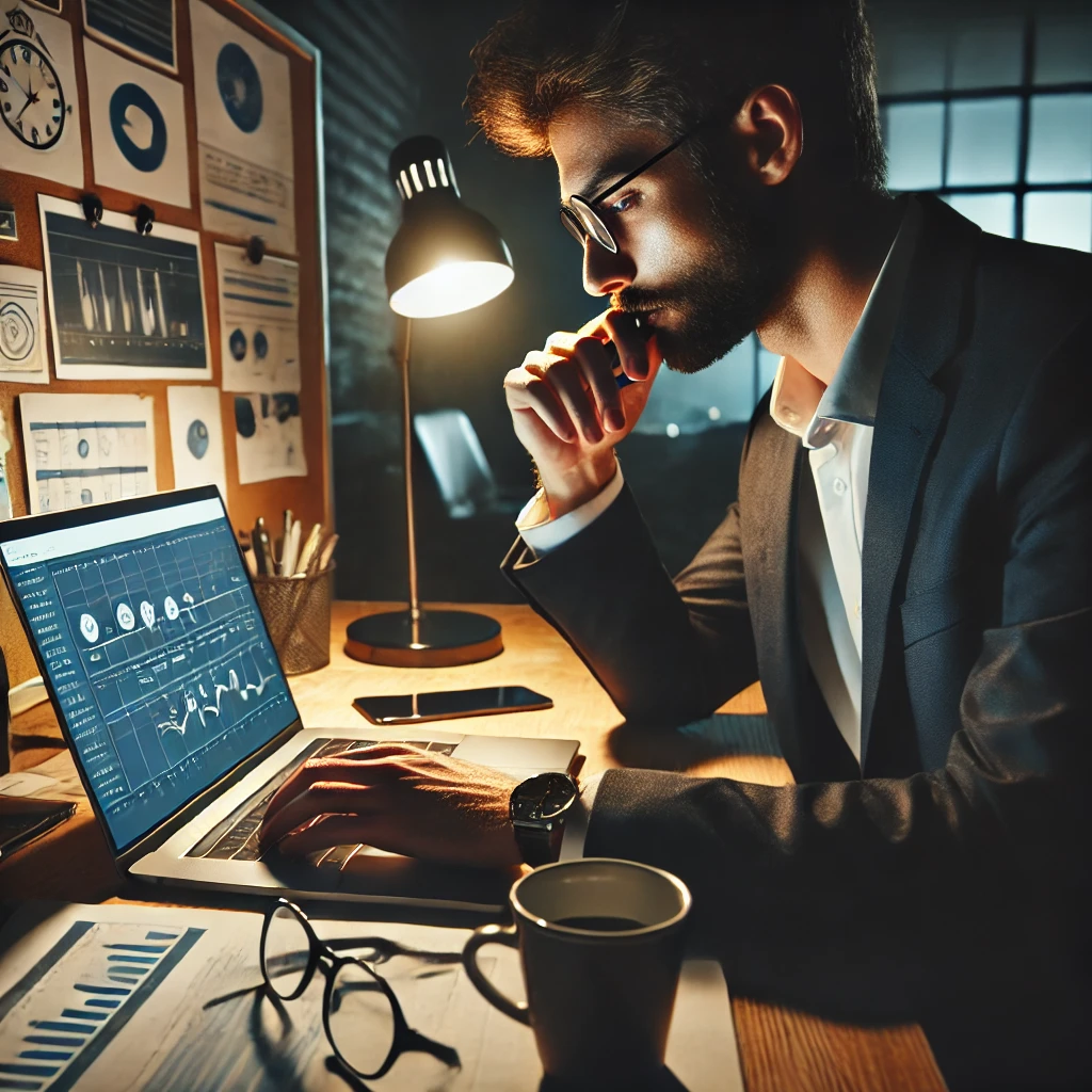 Lorem ipsum dolor sit amet