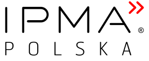 Ipma
